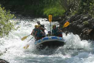 rafting-verdon-3